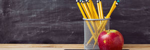 Today's teachers are under pressure to do what should be the parents job with their students, writes a reader. Photo / 123RF