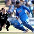 Black Caps don't even get close as India dominate 2nd ODI