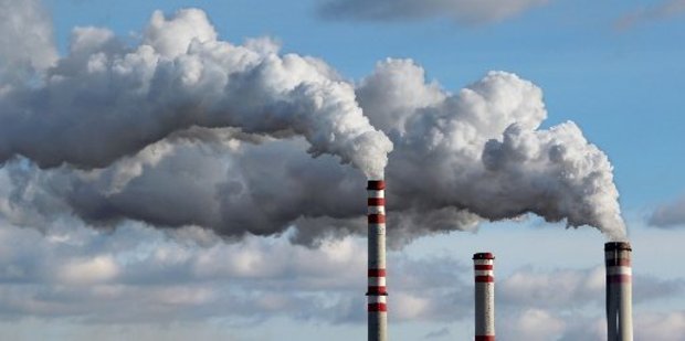 Westland Regional Council has publicly refused to suppport the government's global emissions scheme.