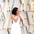 Live updates: All the winners from the Oscars