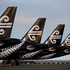 No room to budge: Air NZ boss stands firm on non-refundable fares
