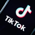 Warning to Kiwi parents after suicide posted on TikTok