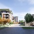 Ryman's plans for $150m retirement village in Auckland: Submissions called