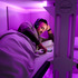 Air NZ's Economy Skynest beds: Your questions answered