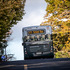 Speeding bus drivers snapped 10,500 times