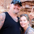 Man charged over death of Australian Rebels bikie boss Nick Martin thumbnail