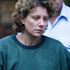 Serial killer Kathleen Folbigg was convicted of murdering her 4 babies. Now scientists back her pardon bid thumbnail