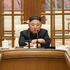 Weight loss Slim Jong-un: Health questions over North Korean leader's weight loss thumbnail