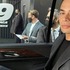 Fast & Furious 9 LA premiere 'truly surreal' experience ...