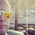 Covid 19 coronavirus: Australian millionaire fined after allegedly fleeing NSW on superyacht thumbnail