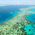 Australia, China trade barbs over Great Barrier Reef 'in-danger' designation thumbnail