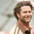 'Horrid': Ex-Black Cap cricket star Chris Cairns on life support in Australia