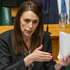 Comment: Was this Ardern's worst day this term?