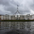 Covid 19 coronavirus Australia: Lockdown in Canberra, outbreaks grow in NSW, Victoria thumbnail