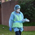 Covid-19 coronavirus: Australia update thumbnail