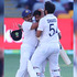 'India's most famous series victory ever': Incredible test win over Aussie