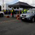 Investigation after police officer allegedly breached Auckland's border to attend funeral