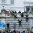 US Capitol riots: New York mother, son arrested in theft of Pelosi's laptop thumbnail