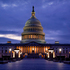US Senate approves temporary lift to debt cap, averting default thumbnail