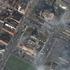 Kentucky hardest hit as storms leave dozens dead in 5 US states thumbnail