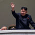 North Korea's Kim Jong Un at critical crossroads decade into rule thumbnail