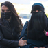 How Australia raised a 'terrorist' thumbnail