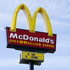 McDonald's shuts 850 outlets in Russia