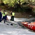 High-speed jet-boat crash: Driver on drugs, alcohol - four injured