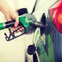Inflation Nation: How to minimise fuel price pain and maximise savings at the pump