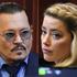 Canlı: Johnny Depp v Amber Heard iftira davası – Depp davayı kazandı, 23 milyon dolarlık ödeme