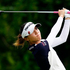 Golf: Lydia Ko goes low to have a shot at Meijer LPGA Classic