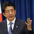 Former Japanese prime minister Shinzo Abe dies after being shot during speech thumbnail