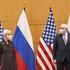 Russia notes no progress on talks with United States over Ukraine, NATO thumbnail