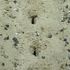 Mysterious holes discovered on ocean floor baffle scientists thumbnail