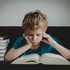 NZ's low literacy rate is bad news for the economy thumbnail