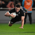 Relentless All Blacks crush Wallabies with familiar flex - win Rugby Championship