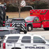 One man dead after taking four people hostage at Texas synagogue thumbnail