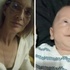 NSW mum's haunting post before baby boy's death thumbnail