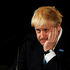 Opinion: 'Partygate' should prove fatal for a malevolent, cavalier Boris Johnson
