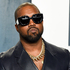 Why Kanye's Twitter, Insta accounts locked