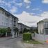 Omicron outbreak: All kitchen staff replaced at Auckland retirement village after link to wedding