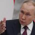 Putin accuses US, allies of ignoring Russian security needs thumbnail