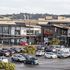 The Auckland Westfield mall that's about to be super-sized
