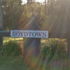 Boydtown likely to be renamed because of 'racist' origin thumbnail