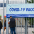 Covid 19 Australia: Some Australians to get third dose 'booster' vaccine thumbnail