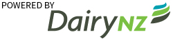 Powered by DairyNZ
