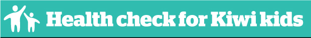 HealthCheckBanner