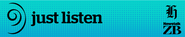 JustListenBanner