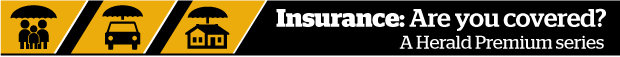 InsuranceBanner