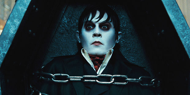 a scene from the lone ranger.